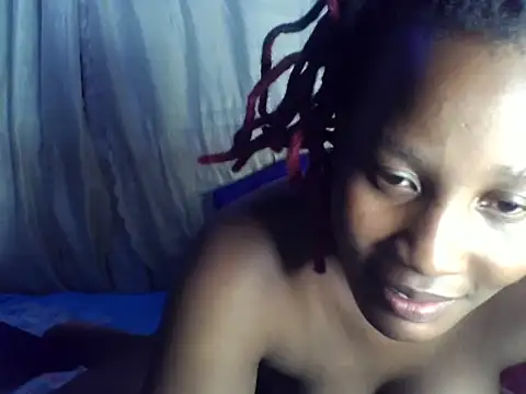 juiccypussy's cam snapshot