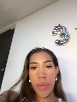 zoe_storm's cam snapshot