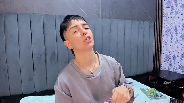 _Hannah_Hot's cam snapshot