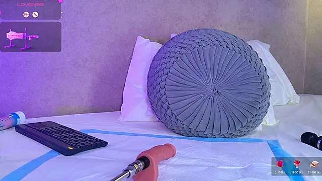 Bunnywetxxx's cam snapshot