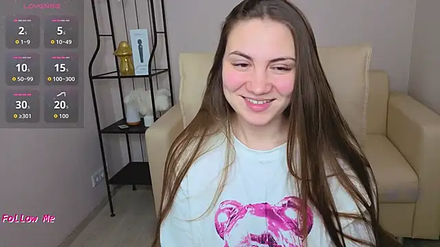 Nola_rich's cam snapshot