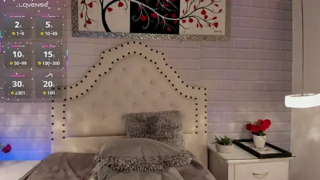 _Eurekaa_'s cam snapshot