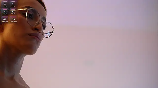 caroline_adams_ live sex cam