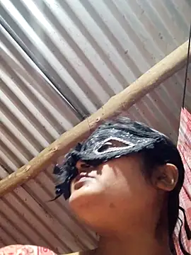 Sexy-sheela's cam snapshot