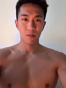 gooodboiii live sex cam