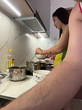 lean_lie8 live sex cam