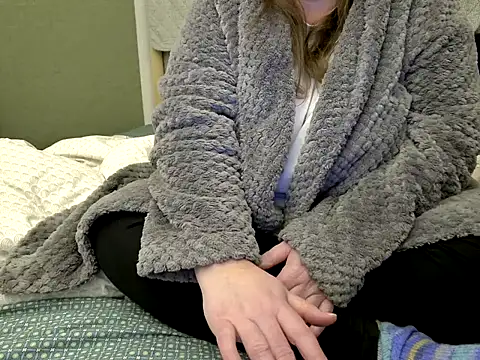 MarthaBriest live sex cam