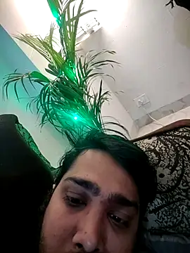 Ajju121092 live sex cam