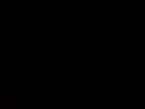 tarra122 live sex cam