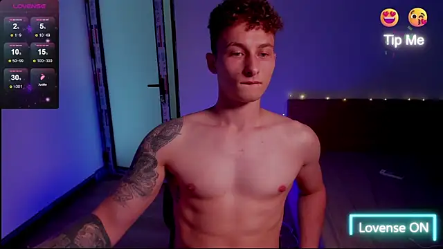 mark_streemm live sex cam