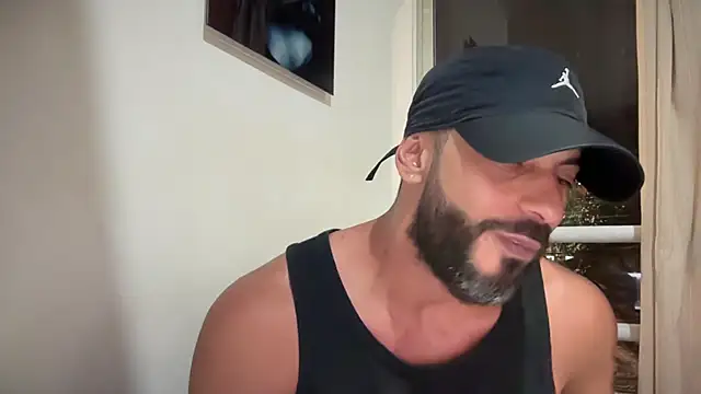 romeolovedark live sex cam