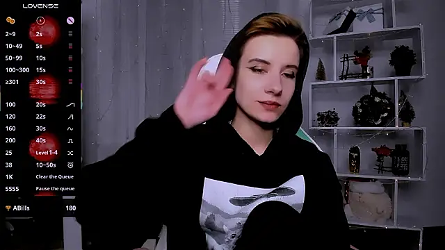 _Rein_ramm live sex cam