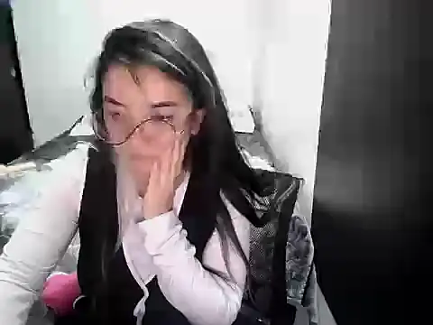 Came-II's cam snapshot