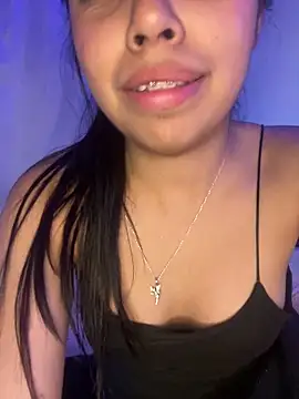 Diane_Ritz's cam snapshot