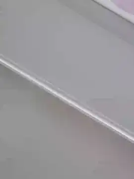 Meow_buggie live sex cam