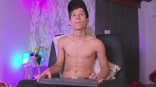 Jake_beach_ live sex cam