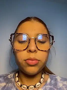 baddieasiantv live sex cam