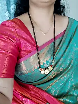 Cute_Sexy_Teacher_69 live sex cam