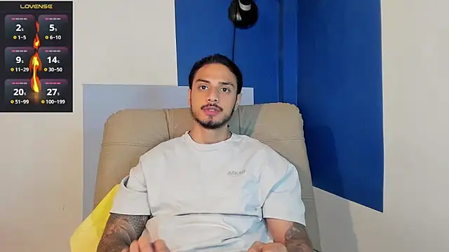 _ragnark_1999 live sex cam