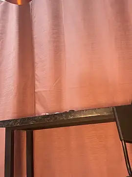 MarSantana_2's cam snapshot