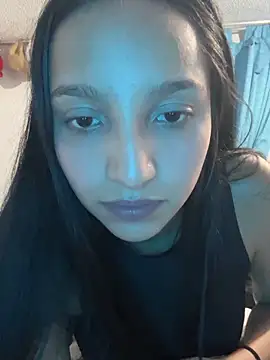 Eve_Ritz's cam snapshot