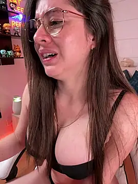 Sharon_07's cam snapshot