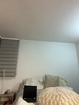 Belkaj's cam snapshot