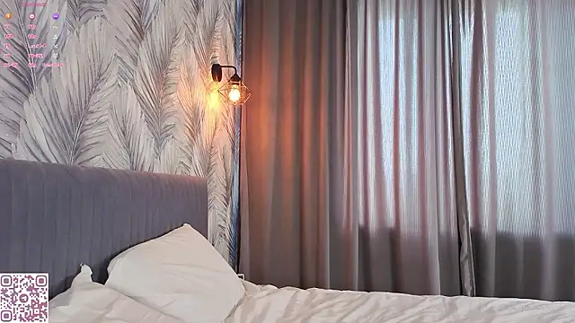 ElvinaRose's cam snapshot