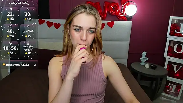 Jill_Smith's cam snapshot