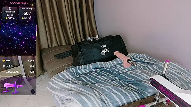 Breidyhard live sex cam