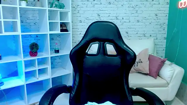 mayli_marie live sex cam