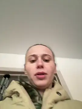 Alis_Roxy live sex cam