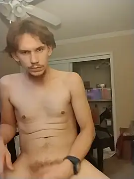 Rain13_Lil-if56 live sex cam