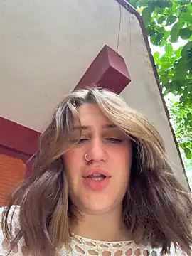 JessiMur live sex cam