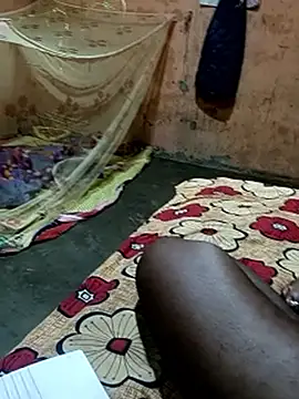 tammy-lisha live sex cam