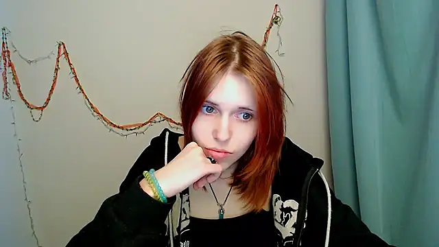 GuessMe___'s cam snapshot