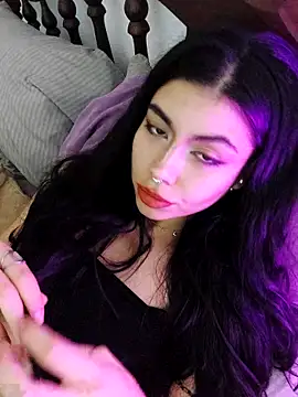 -ShaniArgentina- live sex cam