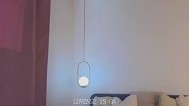 BritniBers's cam snapshot