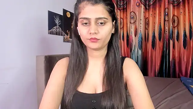 Deanerys's cam snapshot