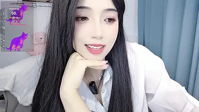 Augenstern_cat's cam snapshot