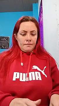 Annelis1's cam snapshot