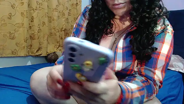 ANGELIQUE_KLANE's cam snapshot