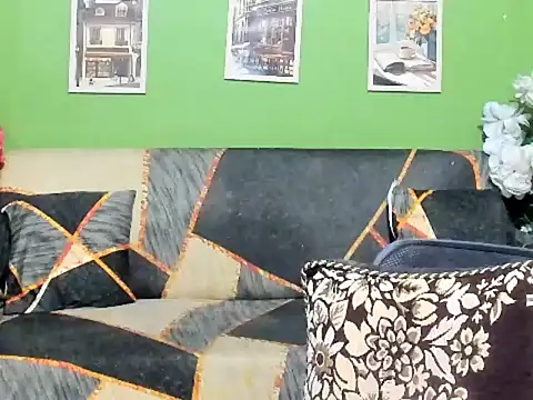 blakeblossam's cam snapshot