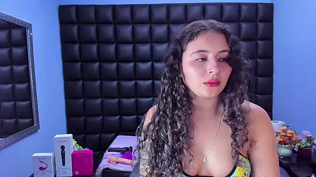 celeste_blue69's cam snapshot