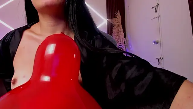 lunaalynch's cam snapshot