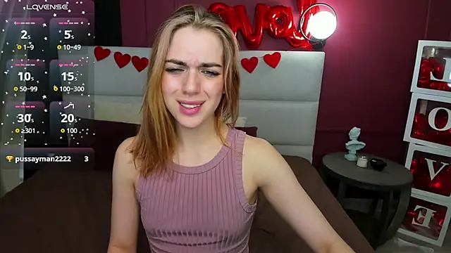 Jill_Smith's cam snapshot