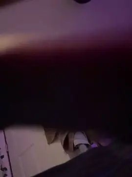 crashnasty live sex cam