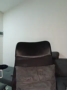 MsParisSmith's cam snapshot