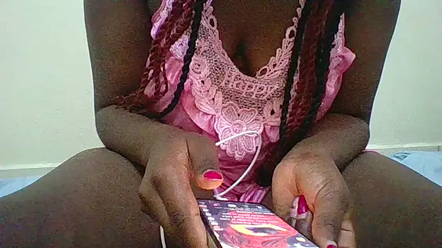 nkosenhle112's cam snapshot