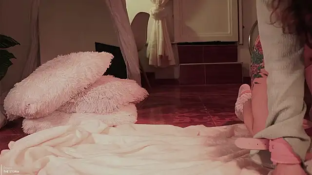 _Avriles_ live sex cam